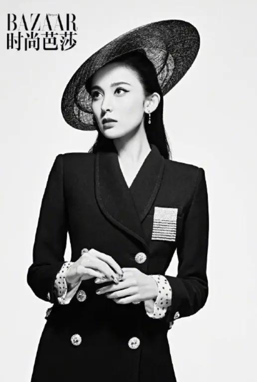 代言版《定位》01：品类的诞生