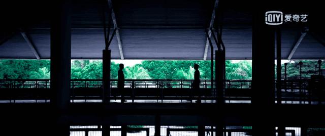 马丽潘粤明联合主演逆流而上的你,马丽潘粤明逆流而上的你四川卫视