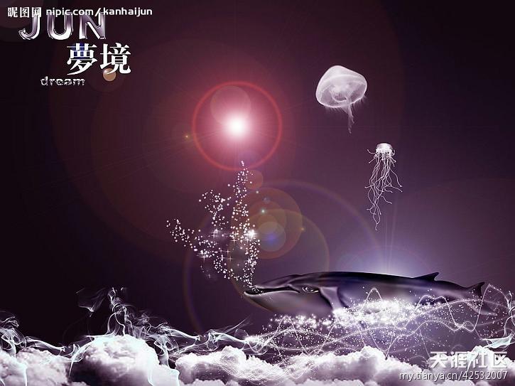 世界未解之谜超长,999个世界未解之谜图文