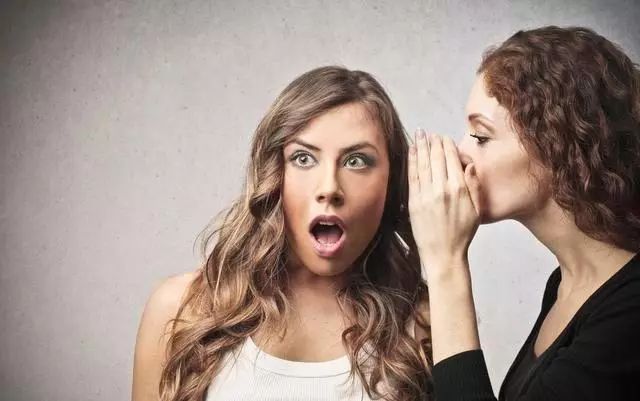 职场当中遇到太自私的同事怎么办,职场上碰到占便宜的同事怎么治他