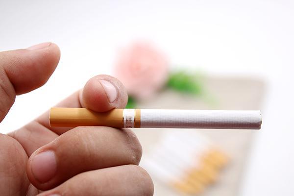 胃糜烂严重吗怎么治疗好呢,慢性胃糜烂怎么治疗最好