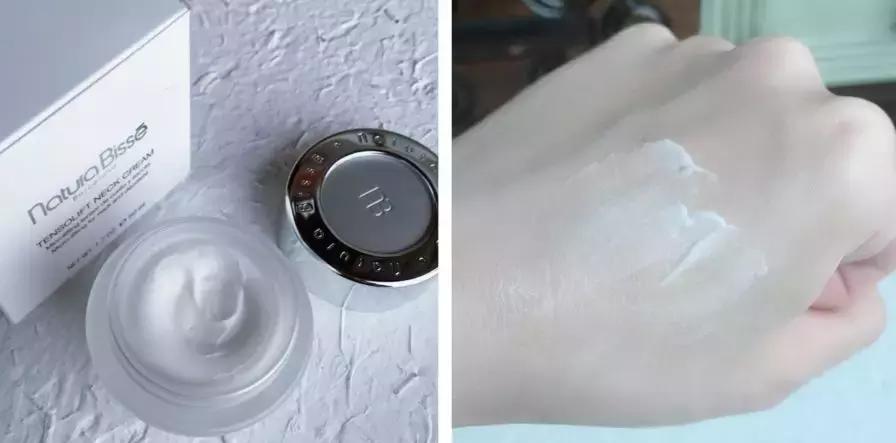 刘亦菲和范冰冰的演技遭人诟病,刘亦菲和范冰冰的脸融合