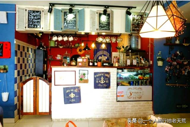 国内五条美食街全吃过才算吃货,国内5条美食街全吃过才算吃货