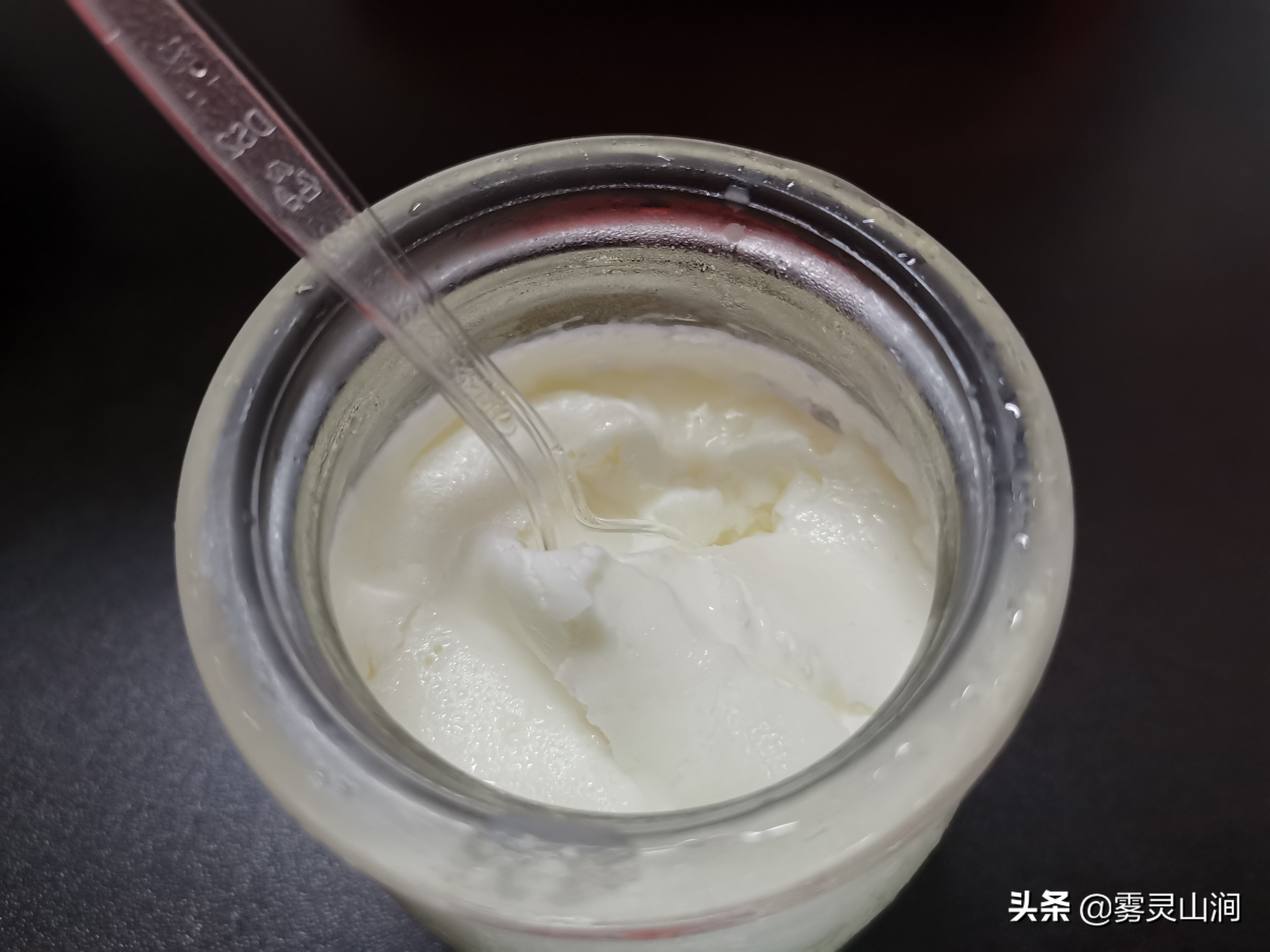 广东顺德欢记牛乳店,顺德大良欢记