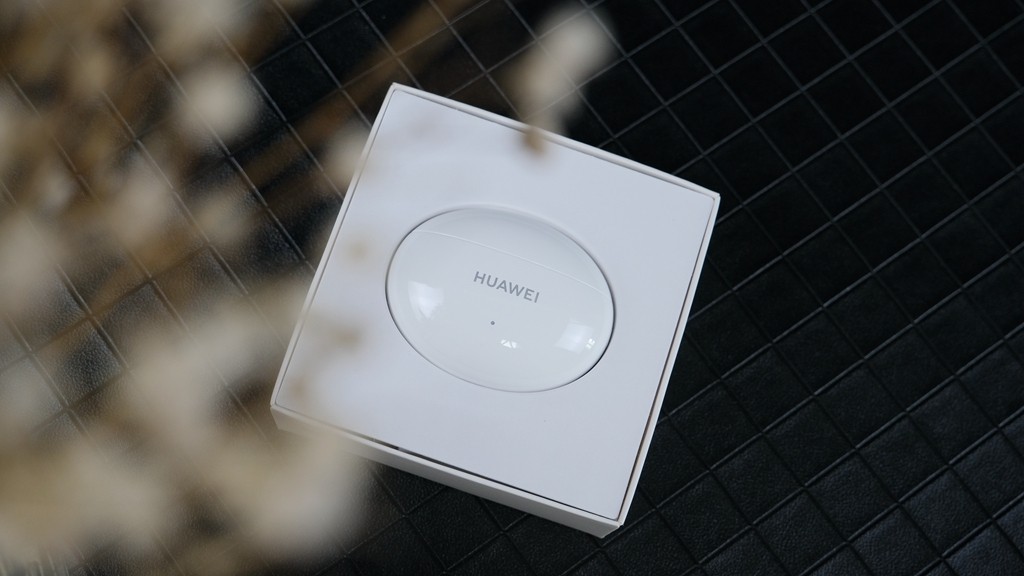 华为freebudspro对比freebuds4,freebuds4i和freebudspro测评