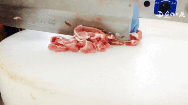 送送送,免费送!焦作这家火锅店喊你吃霸王菜!