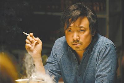 《我不是药神》丨当情和法被*绑捆**,谁能拯救夹缝生存的弱者