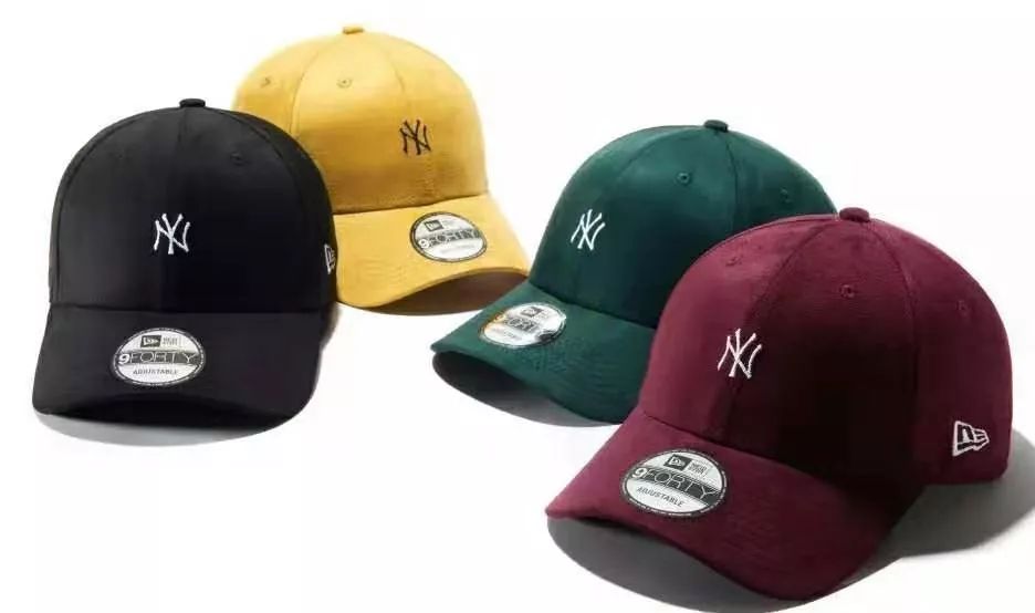 双11狂欢,就在欧亚大观乐活城11.11,全年超低价!劲省一个亿