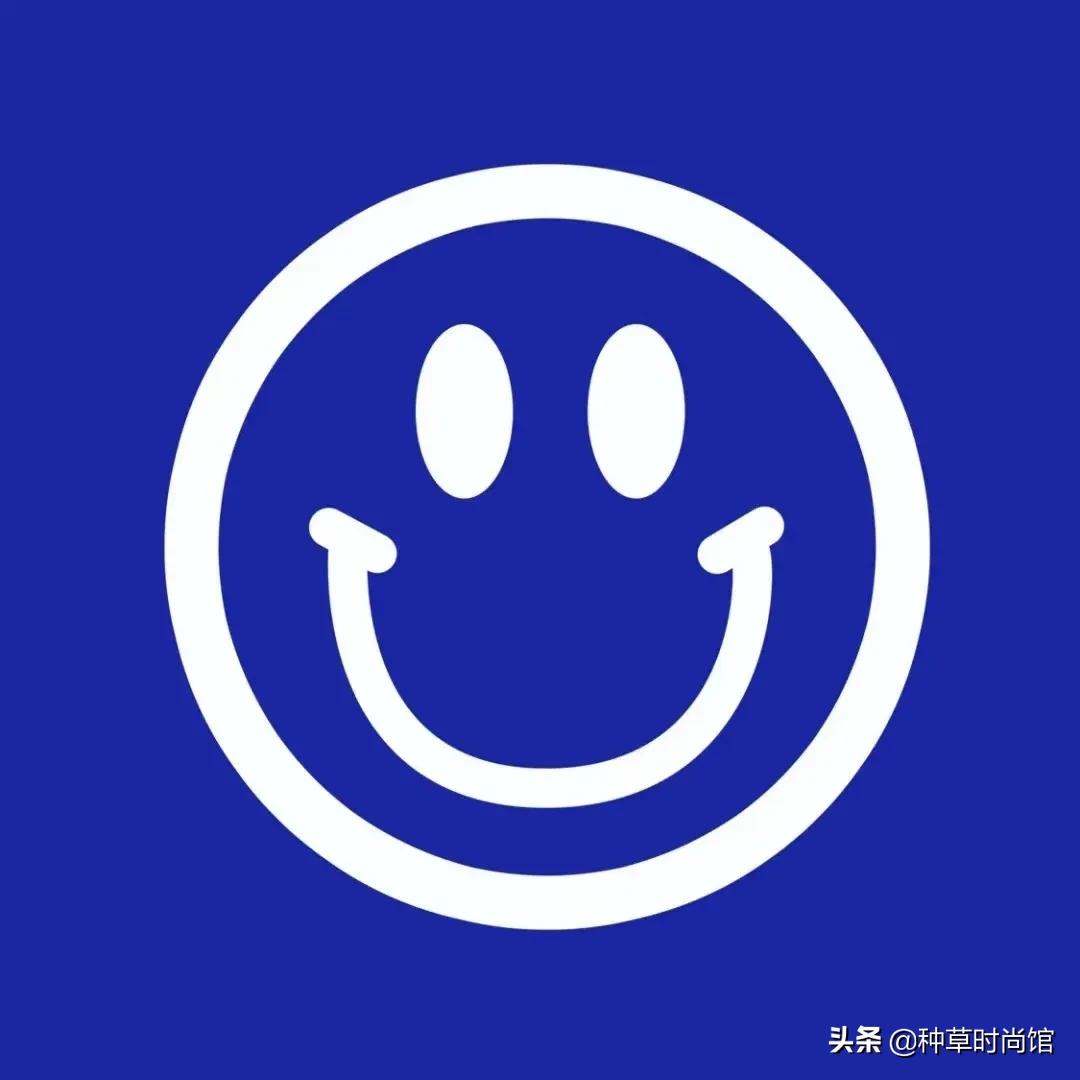 雾霾蓝和克莱因蓝哪个显白,宝蓝跟克莱因蓝哪个显白