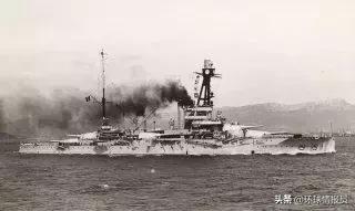 英国二战时期是什么帝国,英国在二战时做了什么