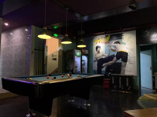 不会英语如何出国旅游,出国不会英语怎么办