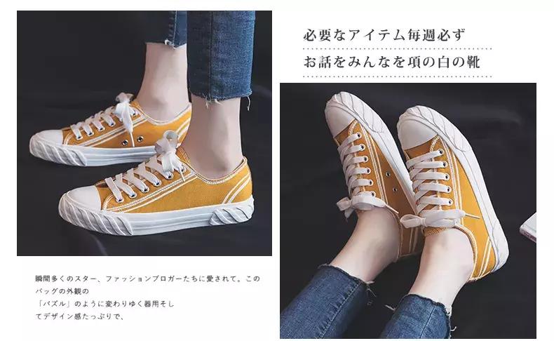 匡威饼干,今年匡威最火的一款鞋