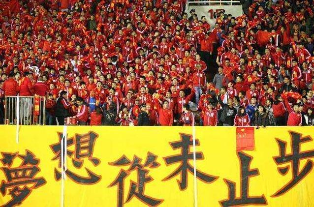 2022年世界杯扩军了吗,2026年世界杯要扩军是真的吗