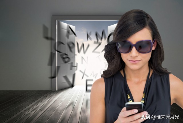 剪了头很难看怎么办,剪lob头发型