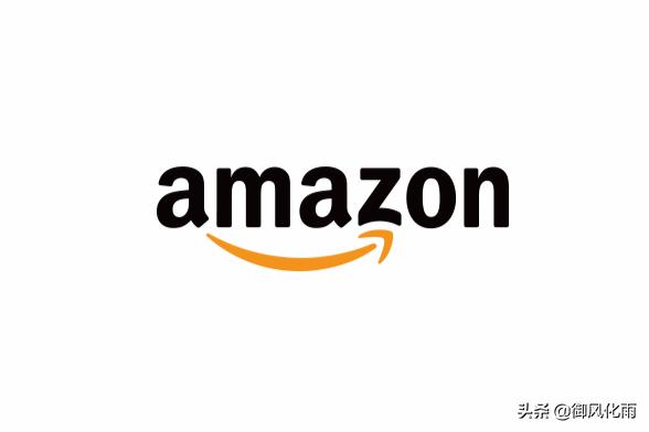 亚马逊和京东价格为何区别那么大,亚马逊电商和京东哪个好