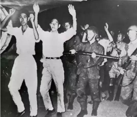 英国殖民下的香港真的那么好吗？