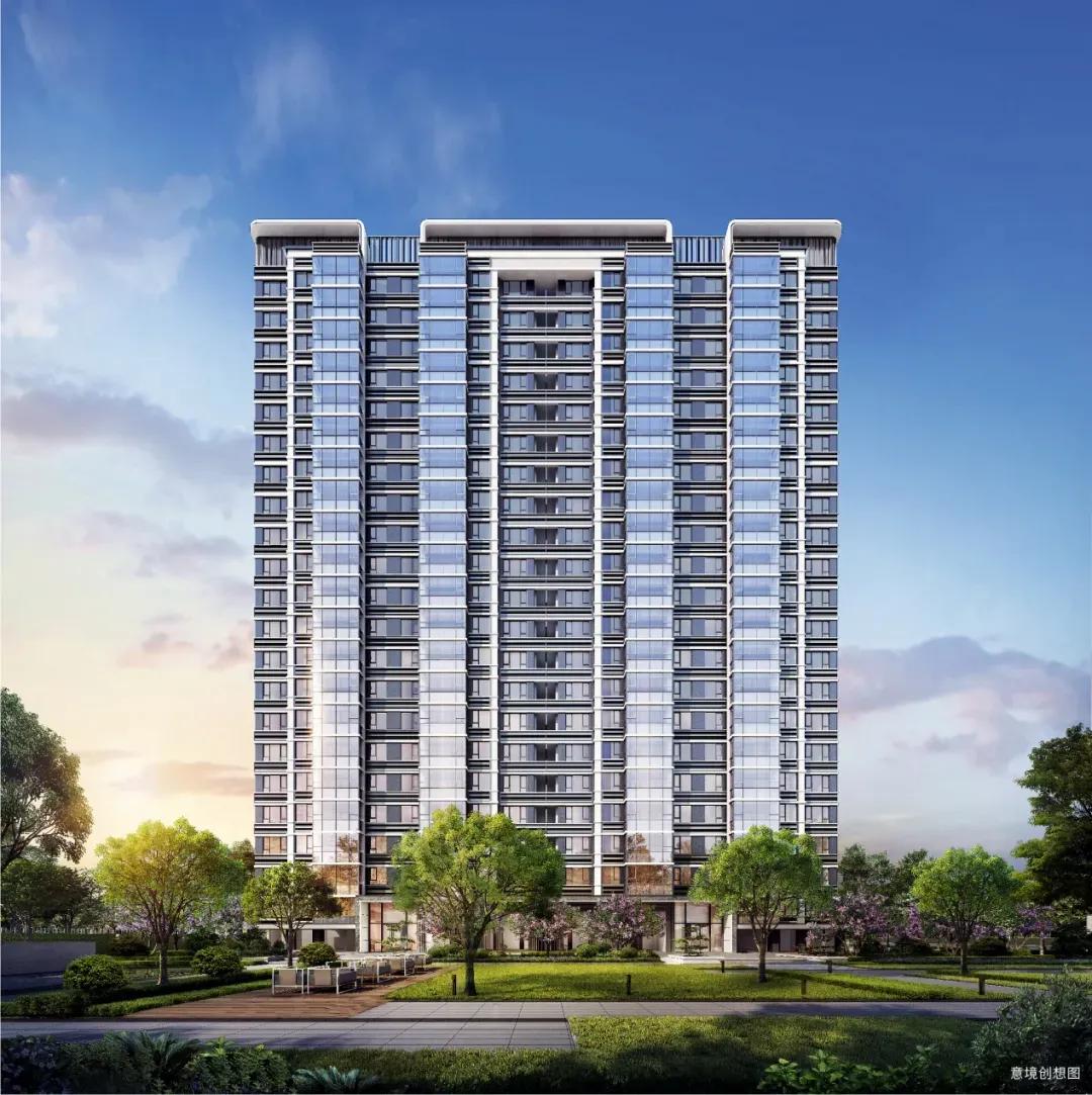 茶店子板块,这可能是最后一次机会