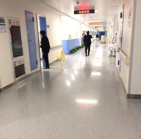 洁福PVC塑胶地板,洁福pvc塑胶运动地板