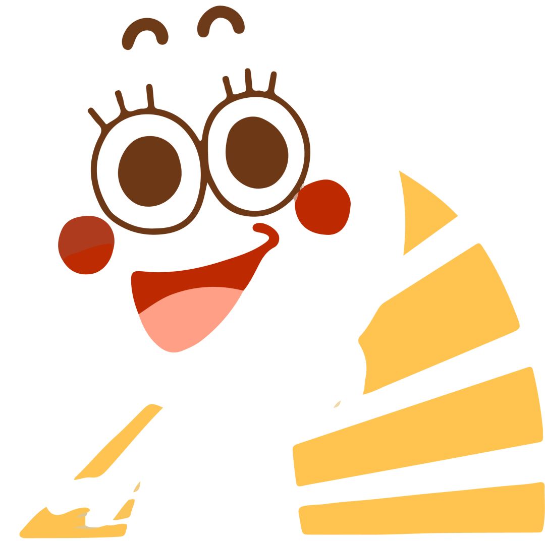 保健与治疗的区别,保健不等于什么