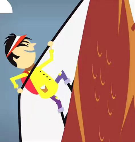 想要成为职业交易员需要什么条件,想要成为短线高手