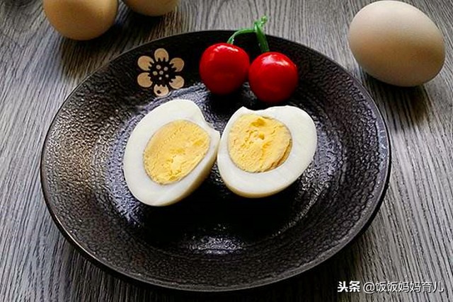 6-7月婴儿一天喂几次辅食食谱大全,6个月宝宝营养辅食大全及做法