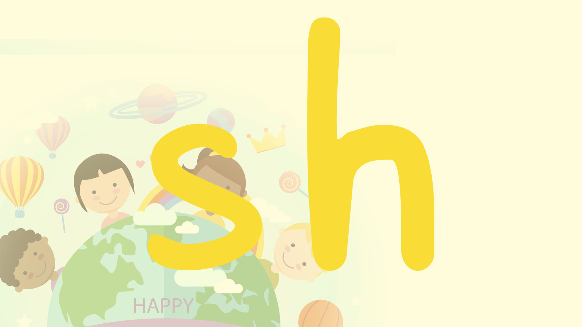 一年级上语文第二单元知识归类,小学语文一年级第二单元重点知识