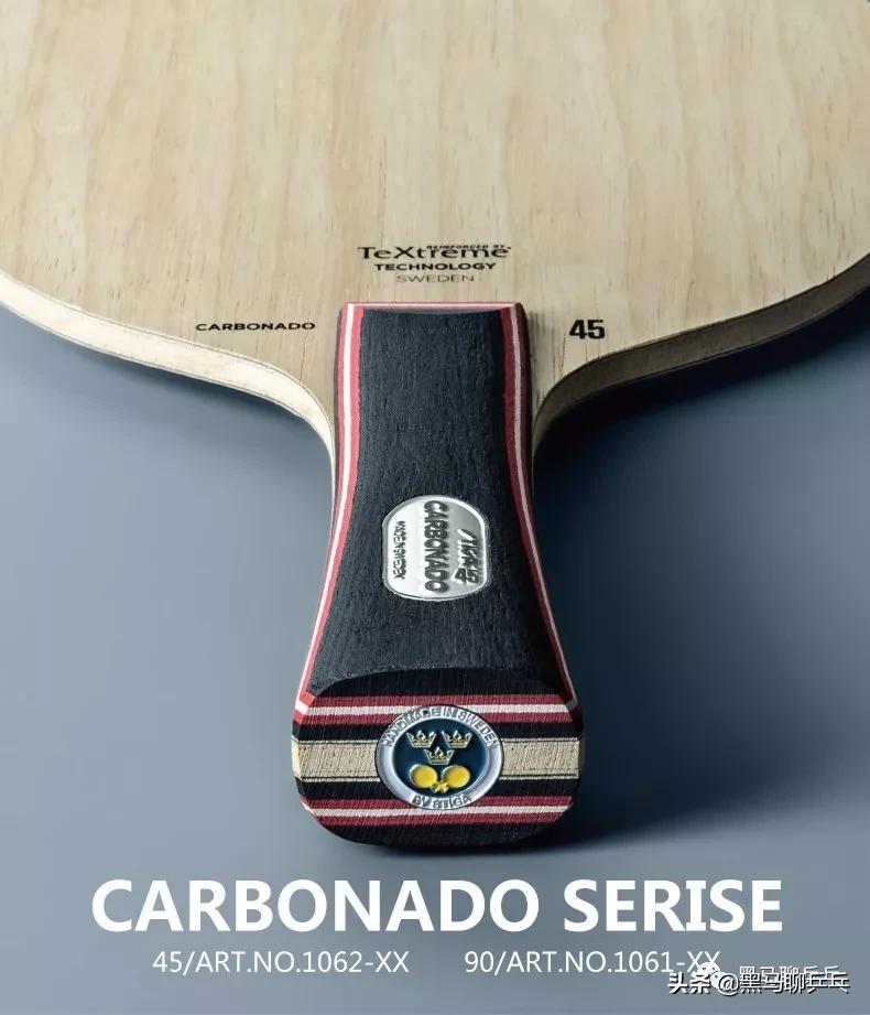 重走以前的旧路的句子,重走旧时的路有不同的感慨