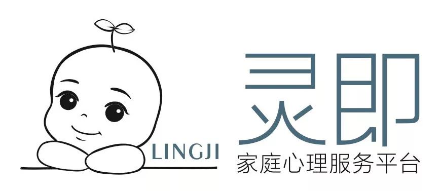 遇到那种说你不懂我的人,当朋友说你不懂我该怎么回