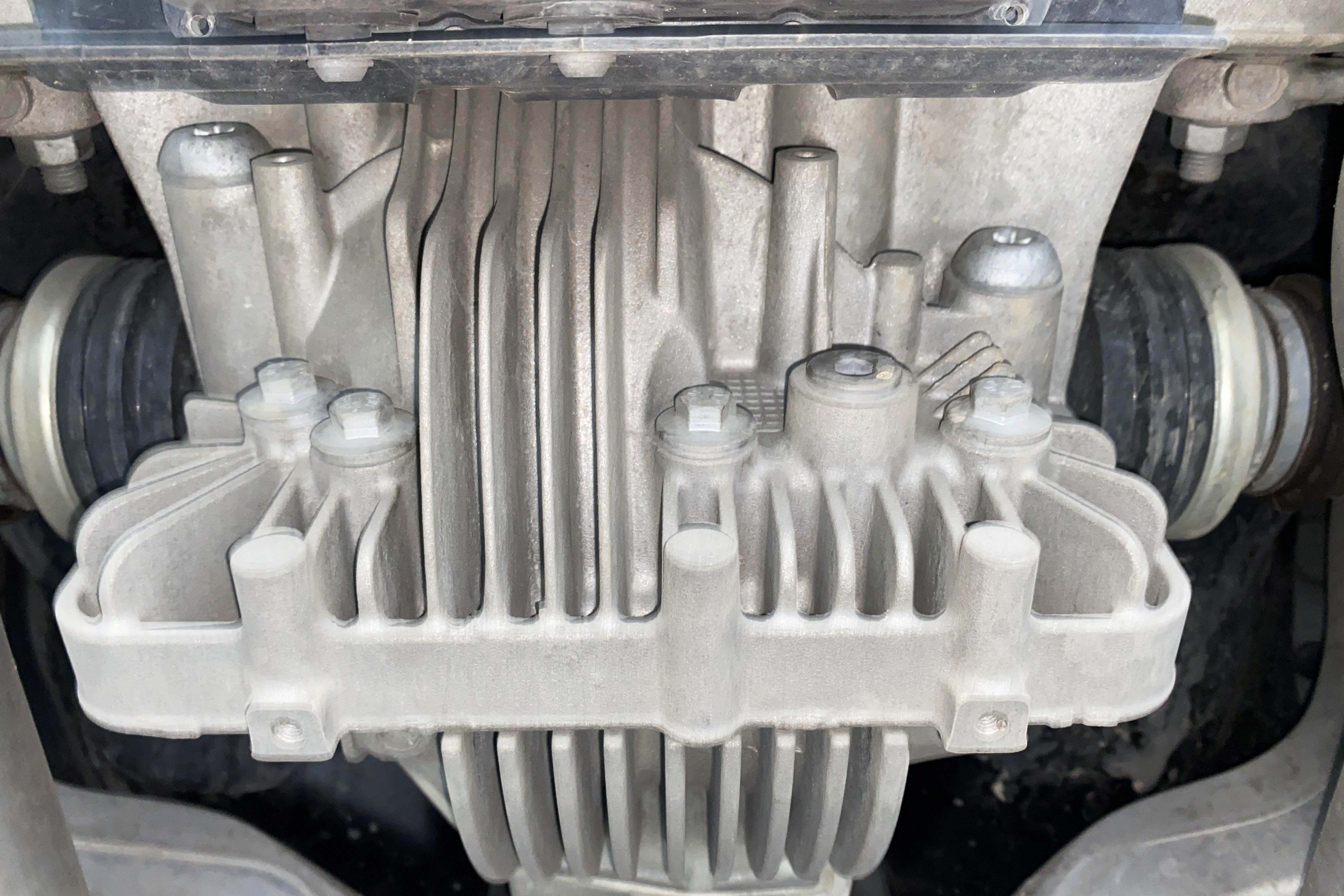 二手保时捷帕拉梅拉怎么砍价,保时捷帕拉梅拉去哪里买现车