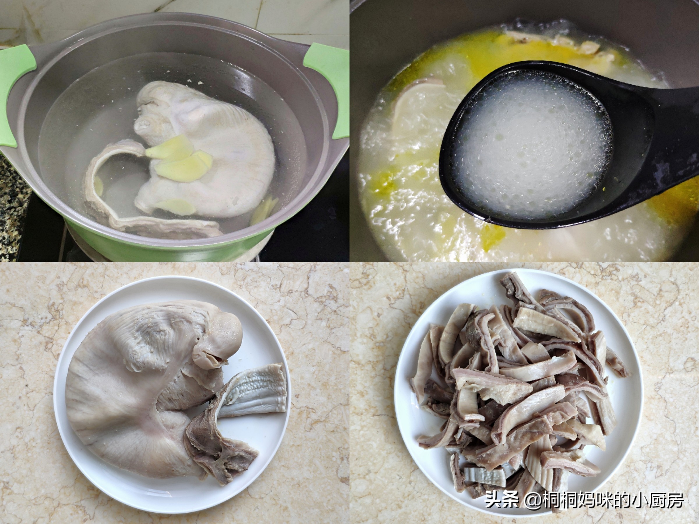 火锅成品浓汤怎么做,怎样做火锅底料汤才好喝