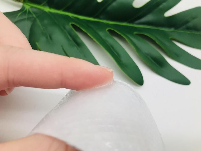 小林宝宝退热贴,小林制药新生儿退热贴