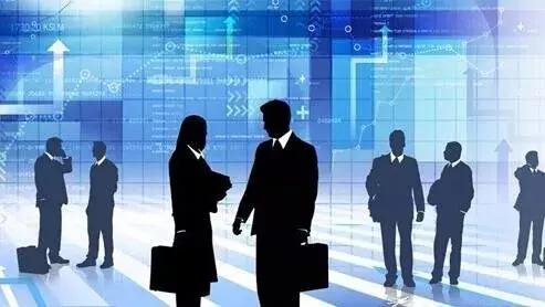 南京雨花中央科创生活区规划,南京中央科创生活区地块