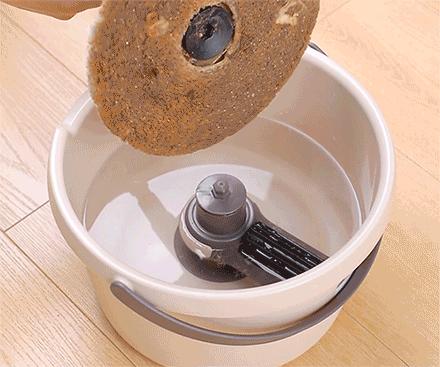 超级好用拖把,好拖把处处都可以用