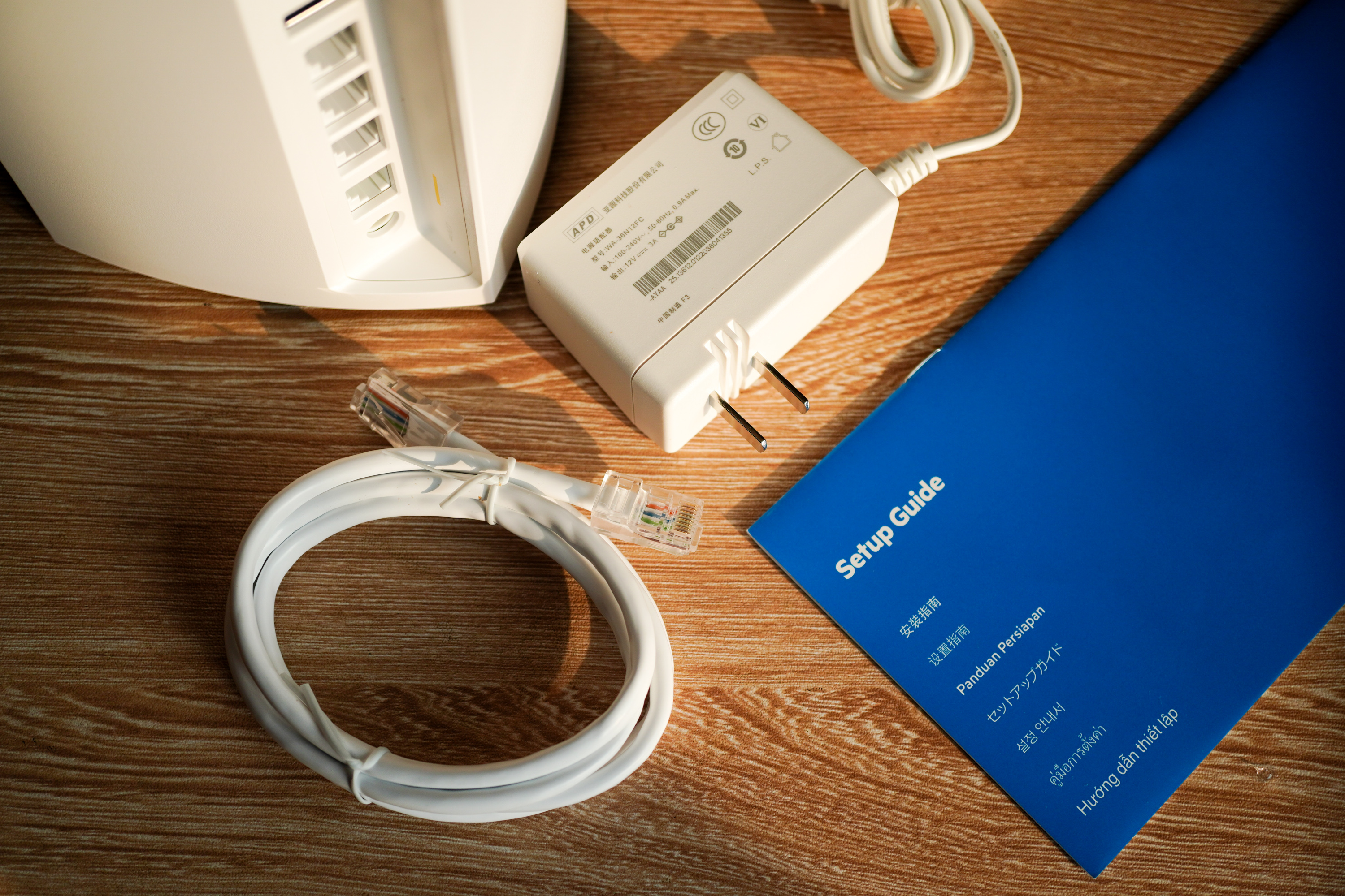 wifi6的路由器为什么延迟还是很高,wifi6代技术有什么特点