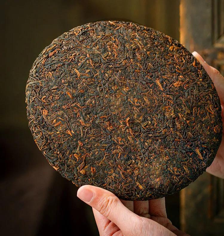 胃胀喝什么茶比较好,肠胃弱能喝茶吗