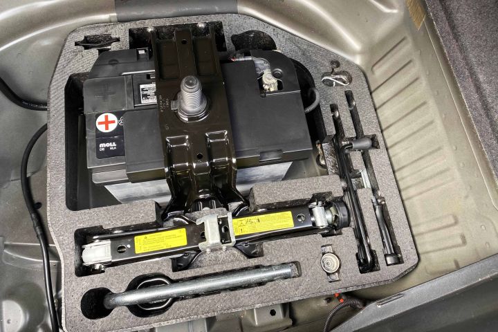 颠覆你认知的报价,这台敞篷奥迪A5有点狂,不!是卖家狂