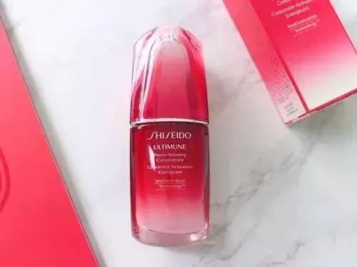 资生堂男士护肤品高端品牌,资生堂爸爸化妆品推荐