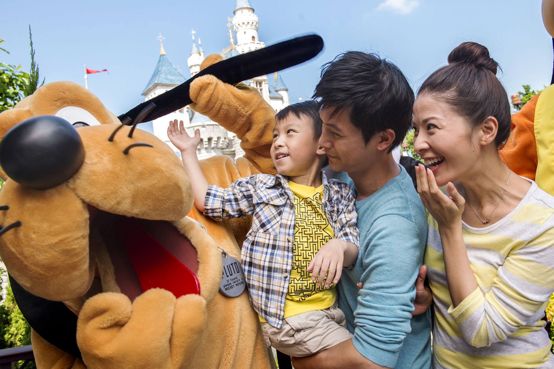 6岁男孩突然说耳朵疼,6岁男孩突然喊耳朵痛