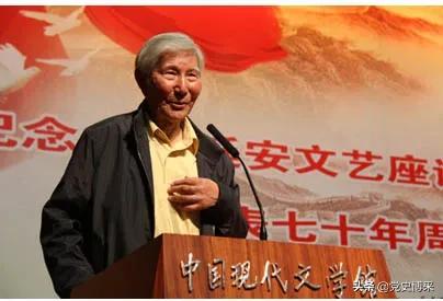 电影五更寒当年为什么被批判,五更寒电影批判