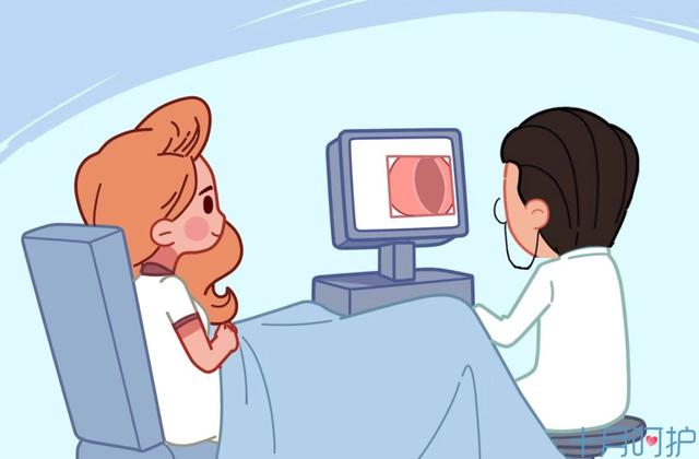 产后月经不来还排卵吗,产后月经一直不来是什么原因