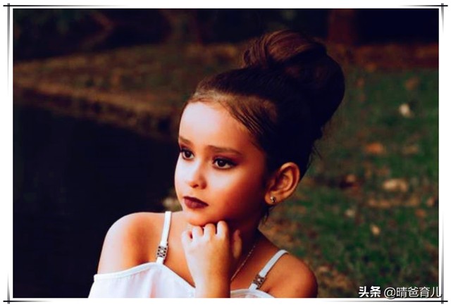 孩子思维慢反应迟钝怎么办,小孩思维反应不够快