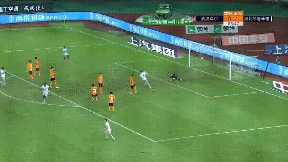 卓尔晋级之路现状,武汉卓尔输了青岛再和谁打