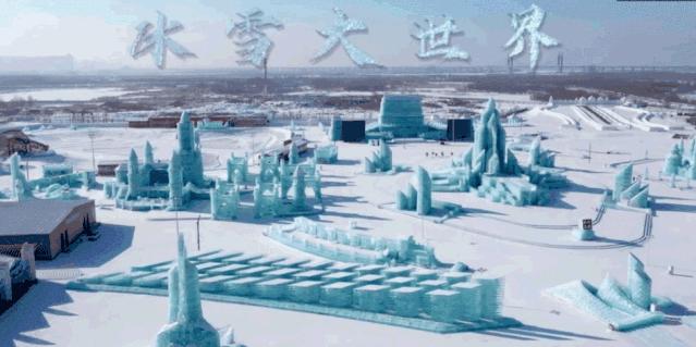 龙虾没人吃、LV没人买……中国人再不出门，各国旅游业都要垮了