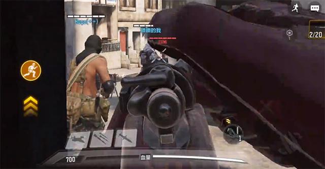 浣垮懡鍙敜鎵嬫父濡備綍鏋灙鐖嗗ご,浣垮懡鍙敜濡備綍鏋灙鐖嗗ご