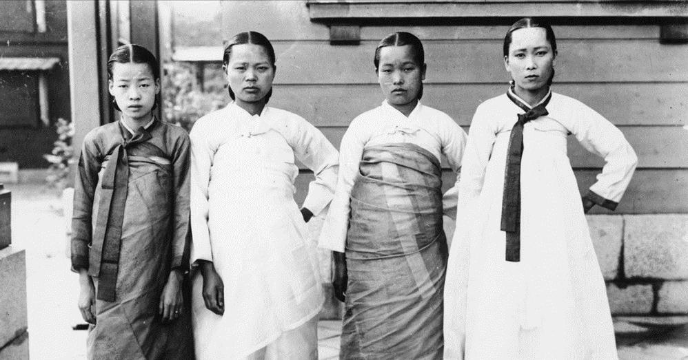 韩国扫黄越扫越黄的真相,韩国警察打击非法卖淫活动