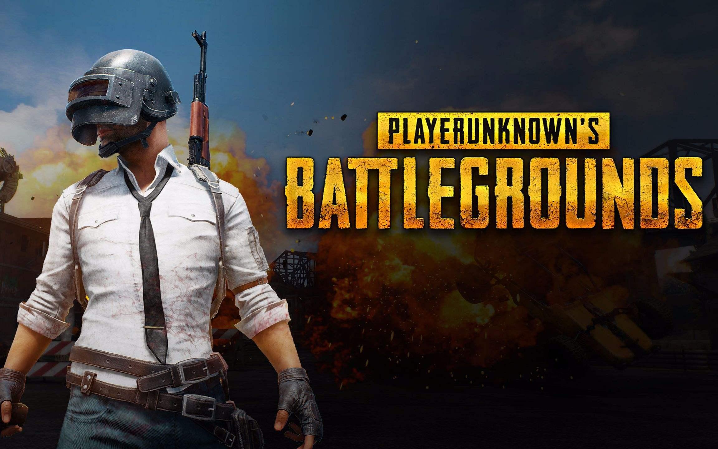 女朋友哪儿有游戏好，森森sama名言，女玩家无法靠近的生物