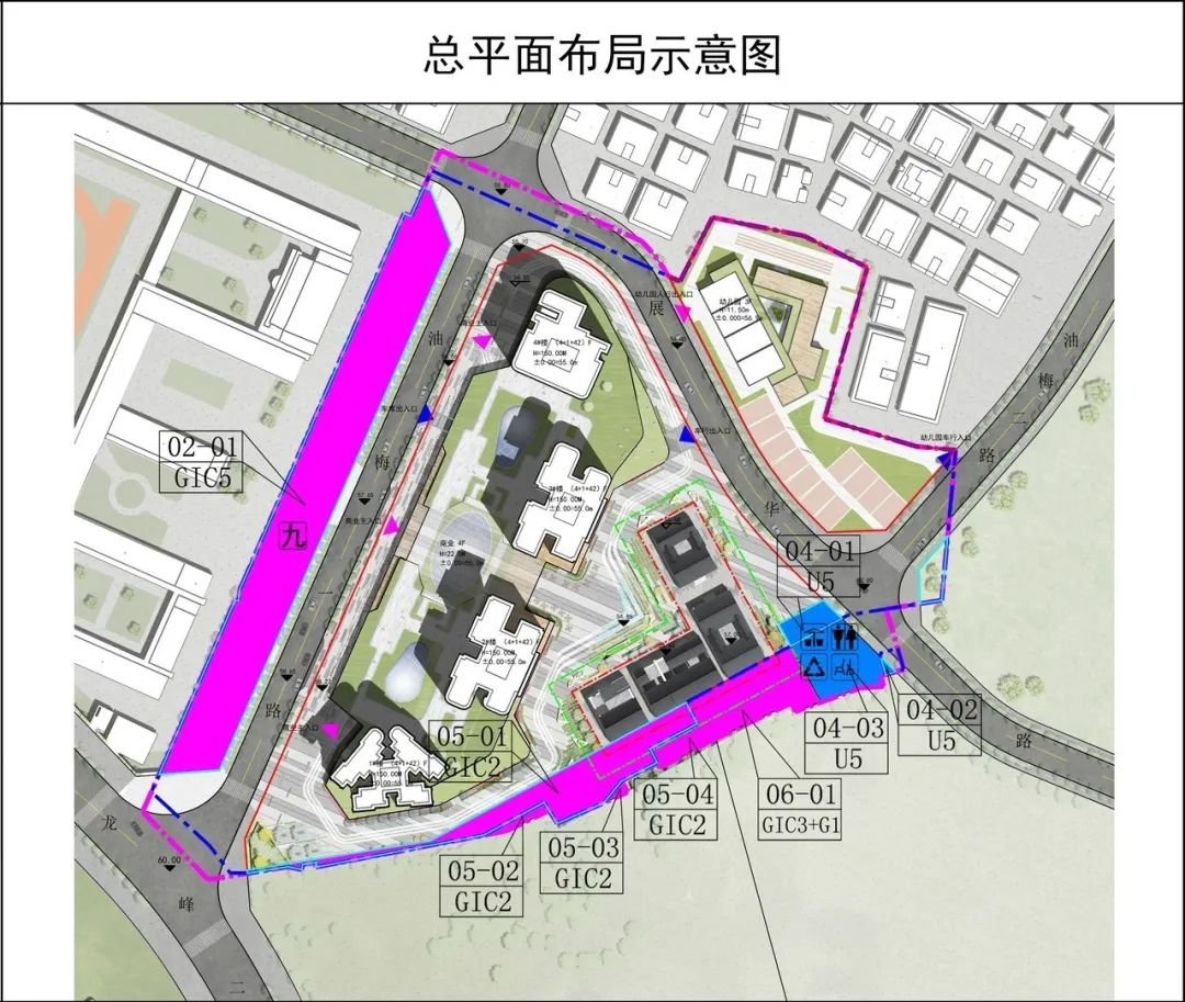 最新宇宙中心规划,宇宙中心新版