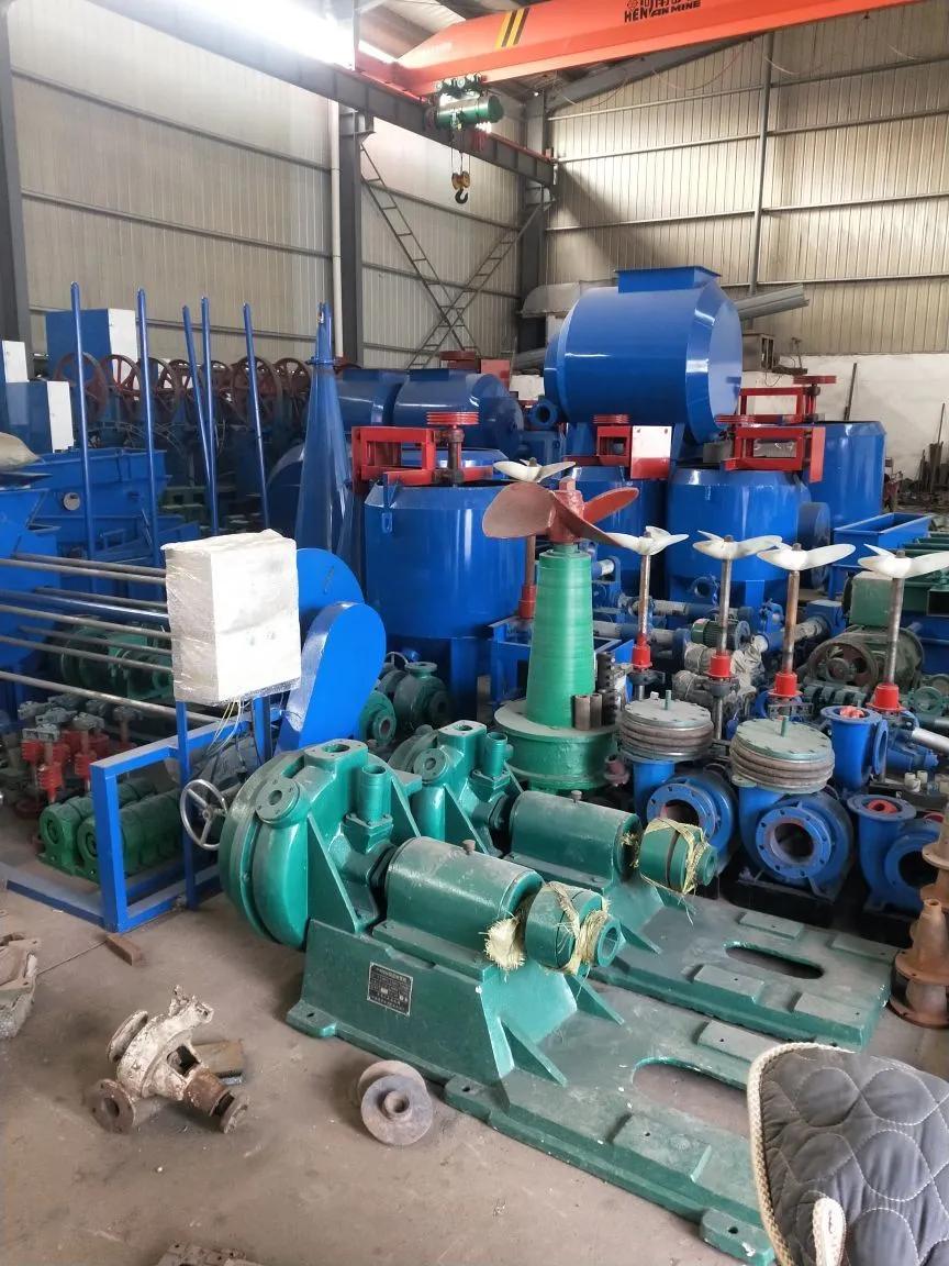 竹浆造纸成型设备,张家界制浆设备价格