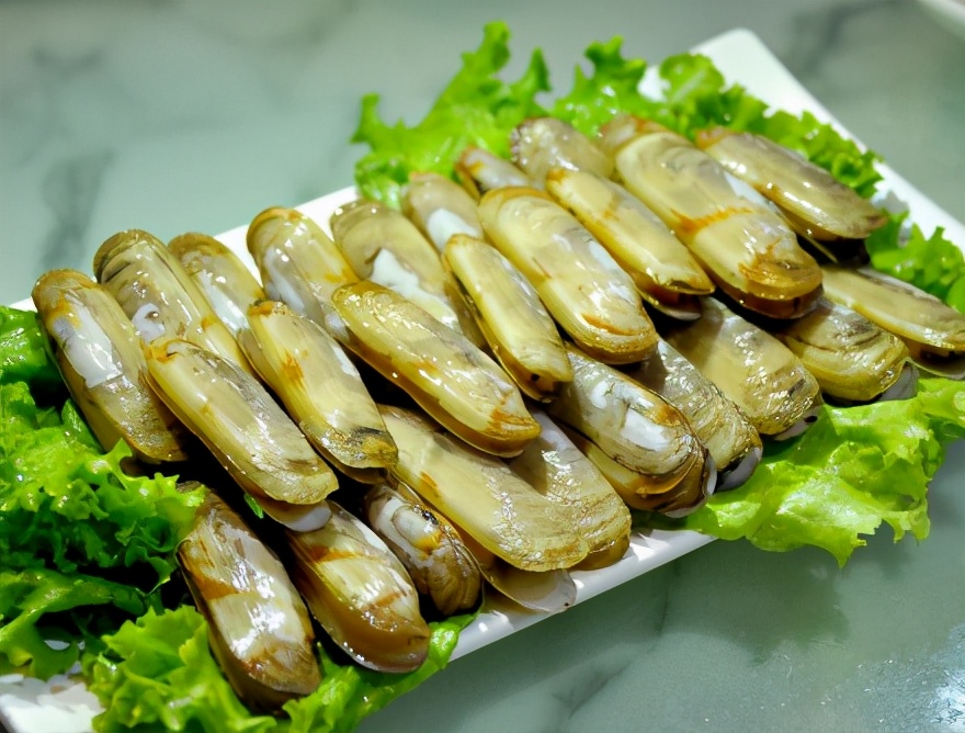 春天什么海鲜最肥美,春季有哪些海鲜是当季可以吃的