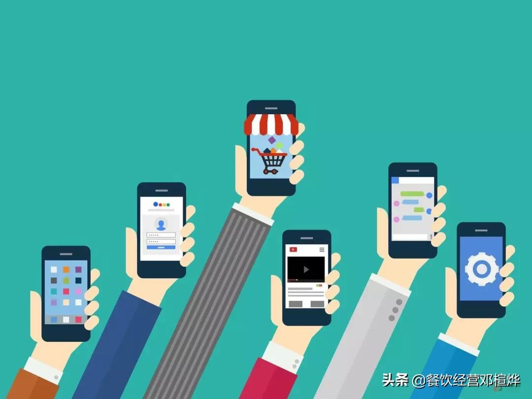 餐厅一般几个招牌菜,亚洲前50名餐厅招牌菜